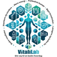 VitaliLab