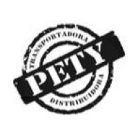 Distribuidora Pety logo - Similar company to Bba Comex