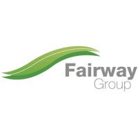 Fairway Group South Pty Ltd logo - Similar company to Fitzpatrick+Robinson