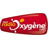 Radio Oxygène - Alpes logo - Similar company to L'Y Podcast Grenoblois