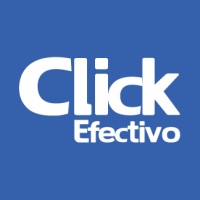 Clickefectivo.Com
