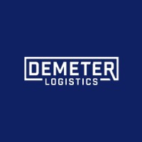 Demeter Logistics