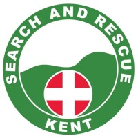 Kent Search And Rescue logo - Similar company to Release11