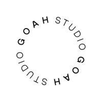 GOAH STUDIO logo - Similar company to Let'S Prototype