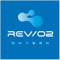 RevO2