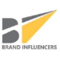 Brand Influencers
