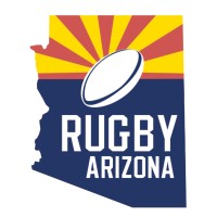 Rugby Arizona