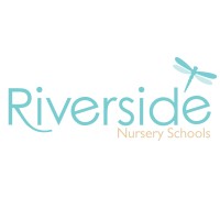 Riverside Nursery Schools logo - Similar company to Little Dukes