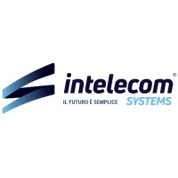 Intelecom Systems Snc