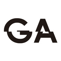 Grupo Arquitectónico logo - Similar company to Nubt