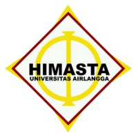 Himpunan Mahasiswa Statistika Universitas Airlangga logo - Similar company to Statleague