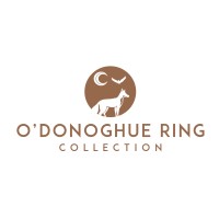 O'Donoghue Ring Collection logo - Similar company to Sheahan Group