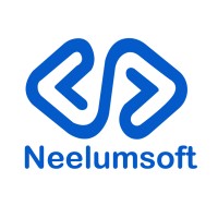 Neelumsoft logo - Similar company to Vei Technology