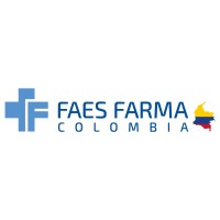 BCN Medical logo - Similar company to Faes Farma