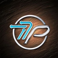 Technophilic Private Limited logo - Similar company to Innosecure Technologies