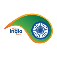 KCL India Society logo - Similar company to Digital Khidki