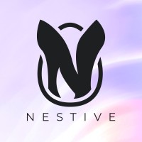 Nestive logo - Similar company to Nestive Production