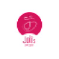 Joli's Bakery logo - Similar company to Freed'S Bakery