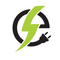 TRO Energy Solutions logo - Similar company to Start Peninsula