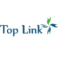 Top Link Srl