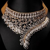 Guru Nanak Jewellers, India logo - Similar company to Small Movements