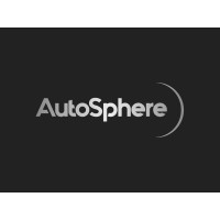 AutoSphere Group logo - Similar company to Fondation Autosphere
