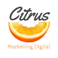 Citrus logo - Similar company to Citrus Fabrello Srl