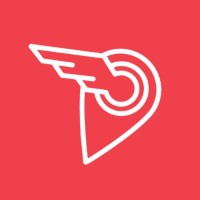Shippify Chile logo - Similar company to Forma Visual Studio