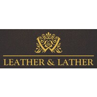 Leather & Lather logo - Similar company to Leather Express