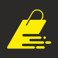 Flybuy Egypt logo - Similar company to Mobilemasr