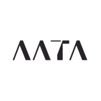 AATArchitect logo - Similar company to Sanctu | Studio