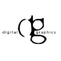 Digital Graphics
