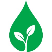 Verborg Group bv logo - Similar company to Onetobeone