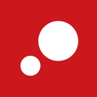 MindChamps logo - Similar company to Ntuc First Campus