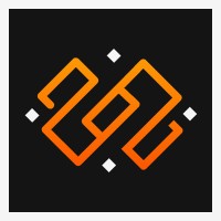Vista Techwerx logo - Similar company to Bear Walker Industries