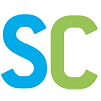 Schlegel Creative Resources Llc