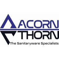 Acorn Thorn Ltd logo - Similar company to Total Safe