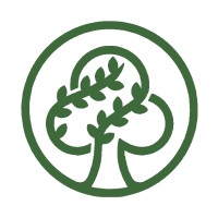 REGROVVE Indonesia logo - Similar company to Overcome Cycle