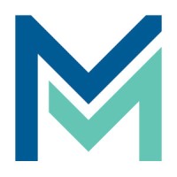 Mirabella Portland logo - Similar company to Ritch.Io