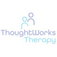 ThoughtWorks Therapy logo - Similar company to Therapist Haven