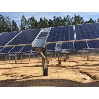 BETECK Linear Actuator logo - Similar company to Atec Energy & Environment Co,.Ltd