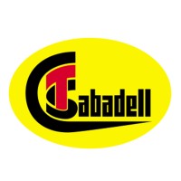 Cooperativa Transportes de Sabadell sccl logo - Similar company to Gremi De La Fusta De Sabadell I Comarca