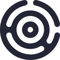 Gate Bioscience logo - Similar company to Matchpoint Therapeutics