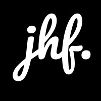 JHF