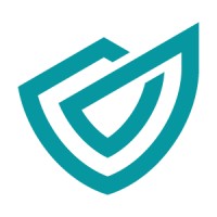 Brinkmann Electronic Berlin logo - Similar company to Forgeem Sas