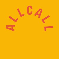 Allcall