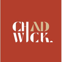 ChadandWick logo - Similar company to Creative Or Dead