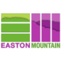 Easton Mountain