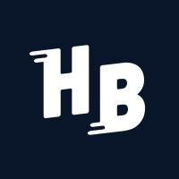 HiveBoxx logo - Similar company to Rollzi