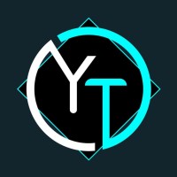 YourTechify.com logo - Similar company to Indeed Jobs